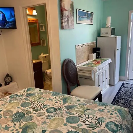 Comfy Queen Bed Studio, Downtown West Palm West Palm Beach Exterior photo